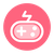 Corethread